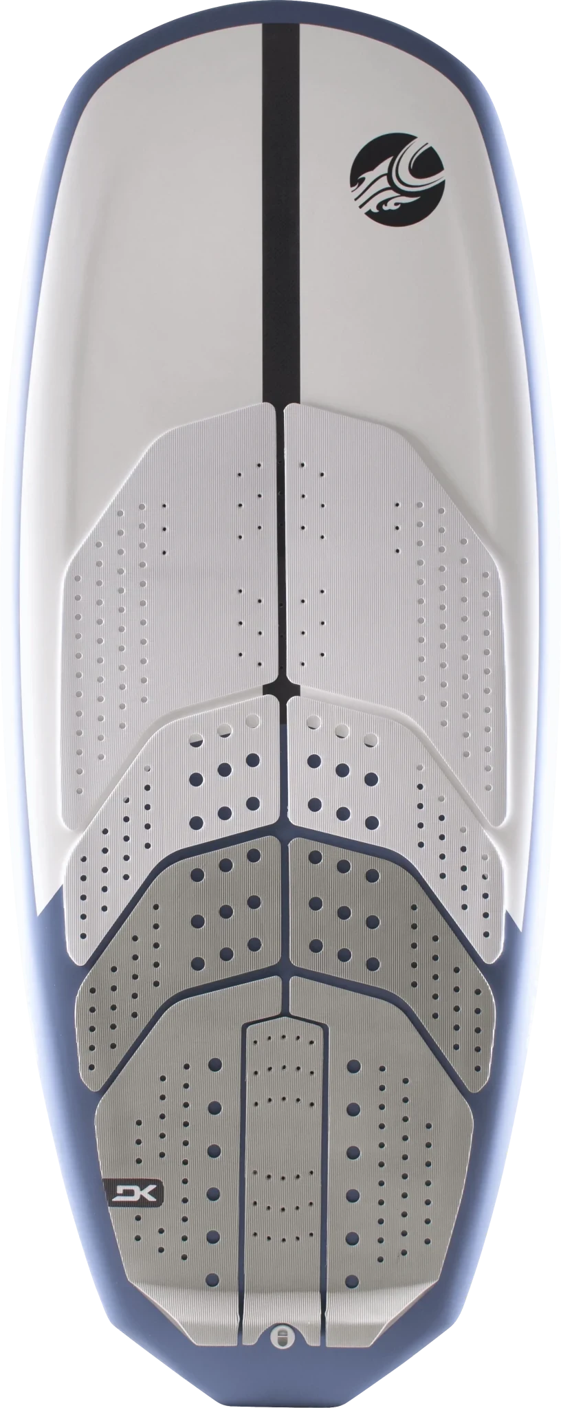 Code V2 All-Around Performance Wing Foil Board