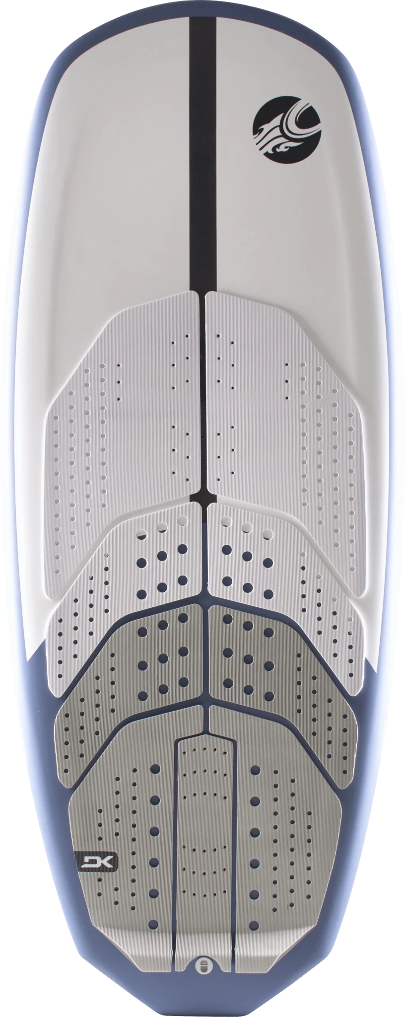 03S Code Mkii - Aloha Swim Wellness