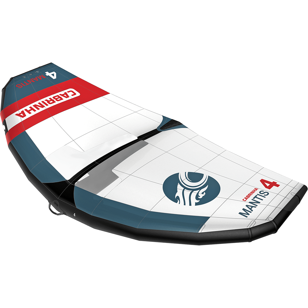 04 Cabrinha Mantis - Aloha Swim Wellness
