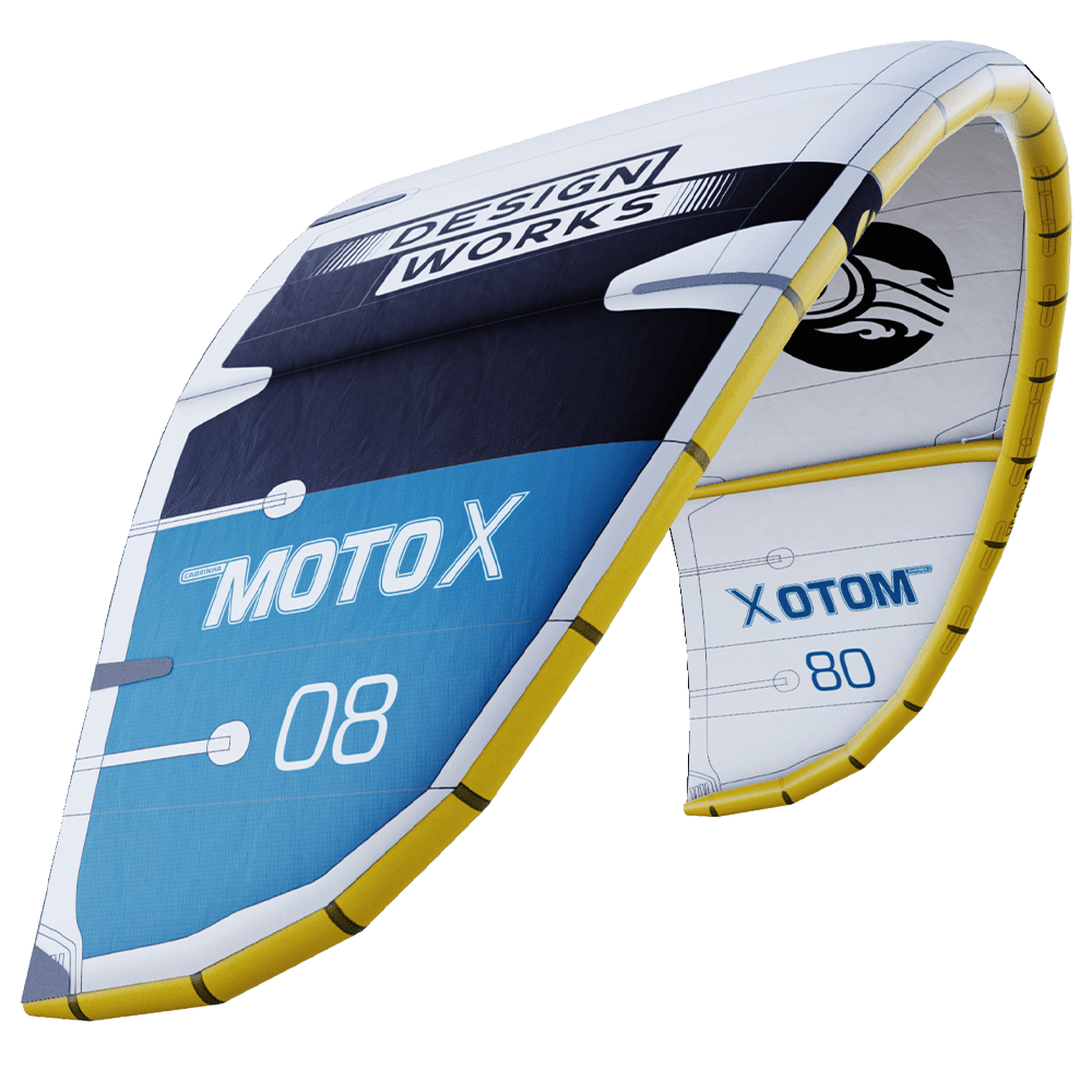 04 Cabrinha Moto X Design Works - Aloha Swim Wellness