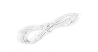 04 Cabrinha X:Series Foil Kits - Aloha Swim Wellness