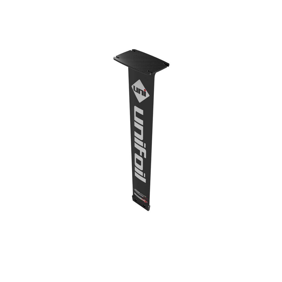 UniFoil Katana Carbon Mast – High-Modulus Carbon Foil Mast, 750 & 950