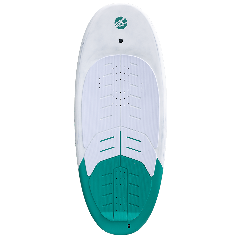 2025 Code - Aloha Swim Wellness