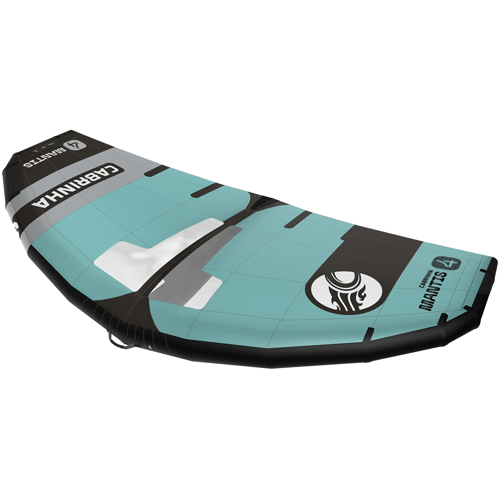 2025 Mantis - Aloha Swim Wellness