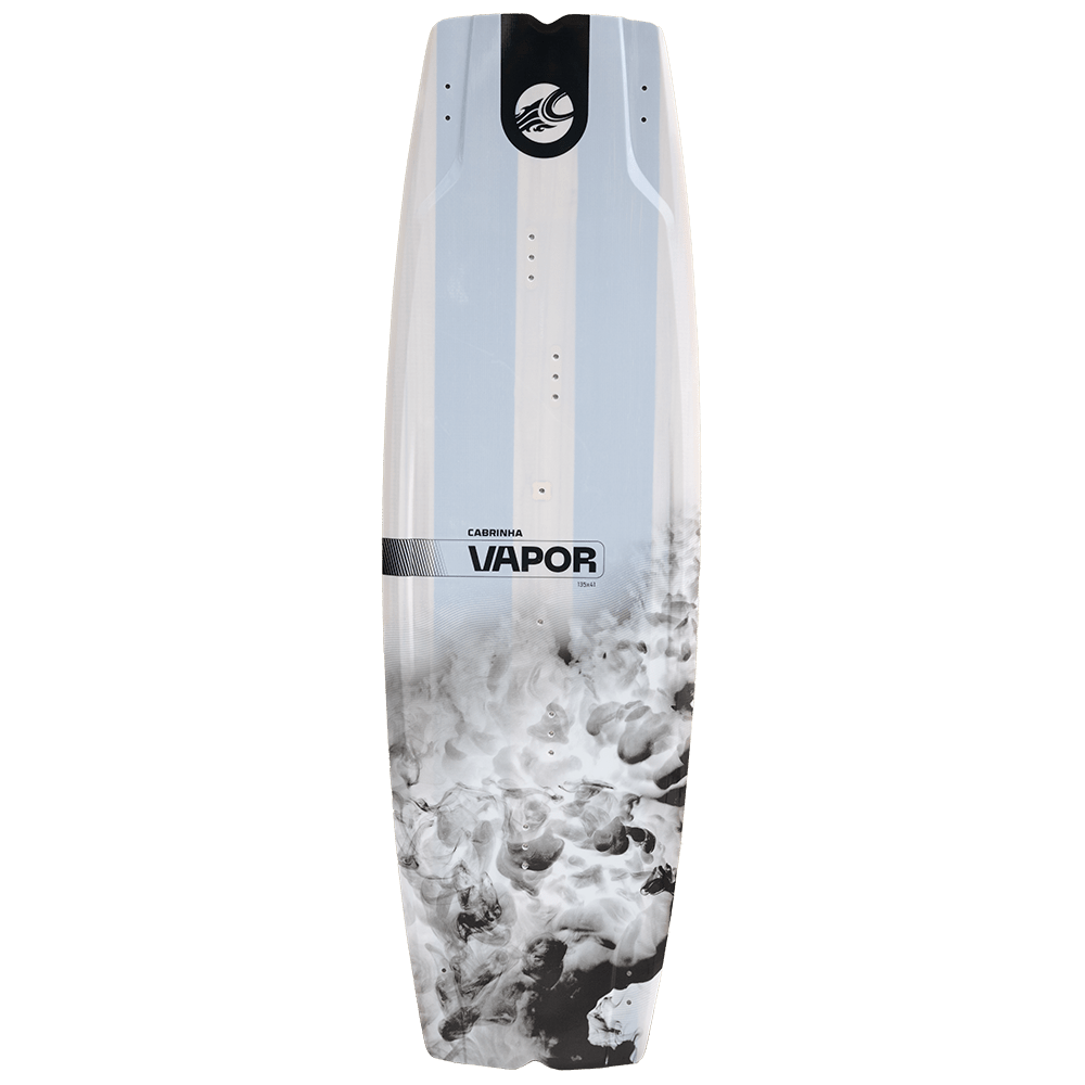 2025 Vapor - Aloha Swim Wellness