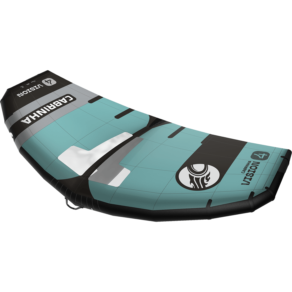 2025 Vision - Aloha Swim Wellness