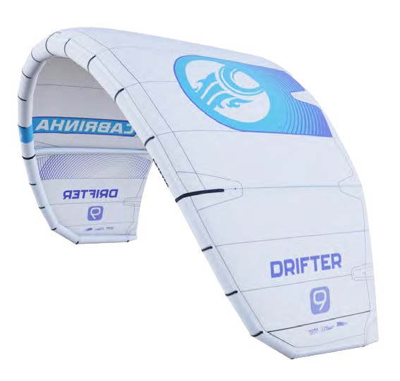 2026 DRIFTER APEX - Aloha Swim Wellness
