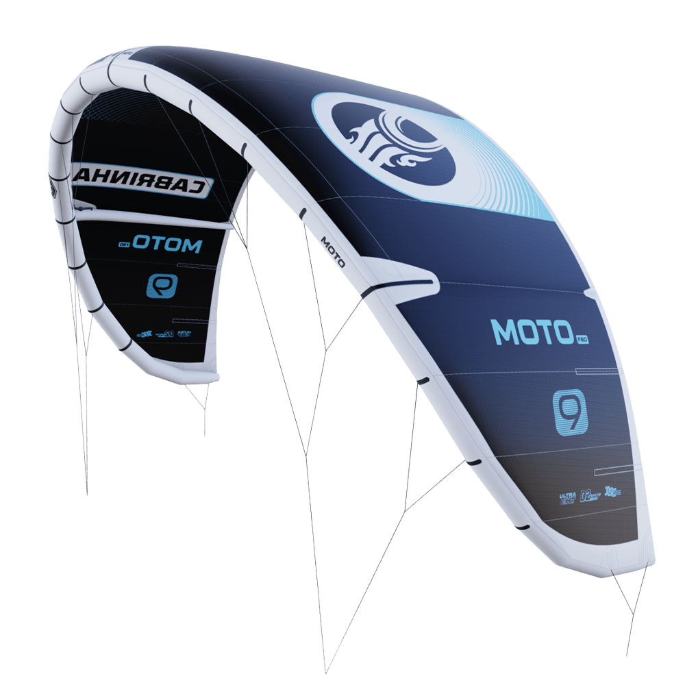 2026 MOTO APEX - Aloha Swim Wellness