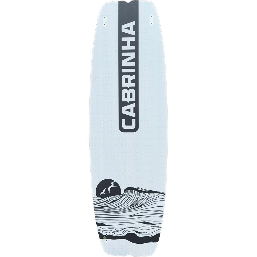 2026 SPECTRUM - Aloha Swim Wellness
