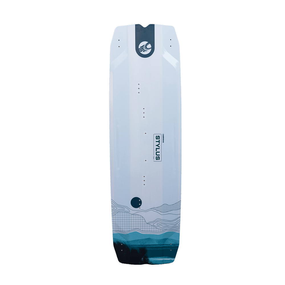 2026 STYLUS - Aloha Swim Wellness