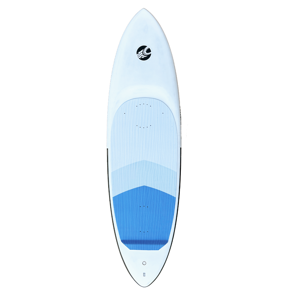 2026 SWIFT - Aloha Swim Wellness