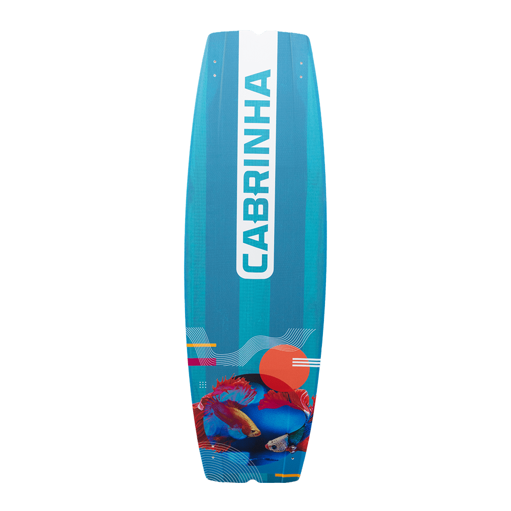 2026 VAPOR - Aloha Swim Wellness