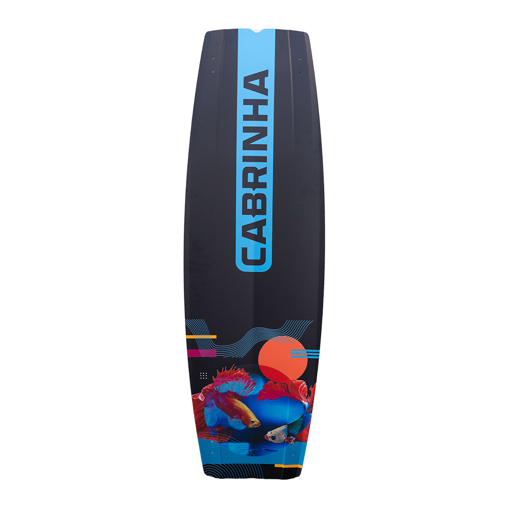 2026 VAPOR APEX - Aloha Swim Wellness
