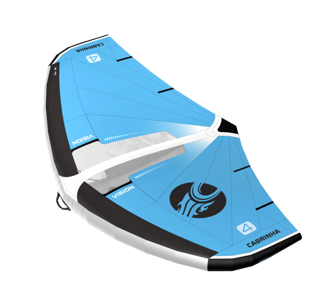 2026 VISION - Aloha Swim Wellness