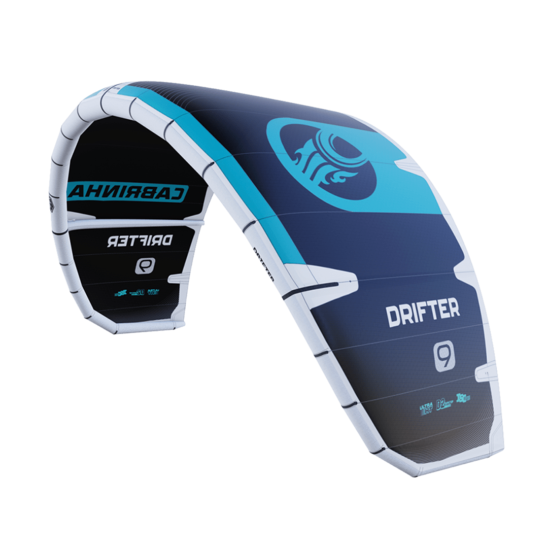 2027 Drifter Apex - Aloha Swim Wellness