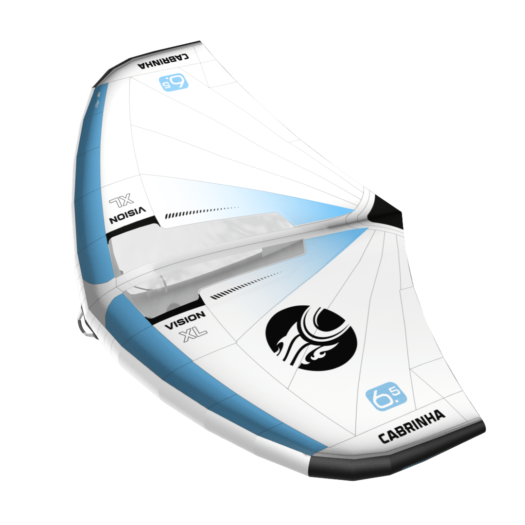 2027 Vision XL - Aloha Swim Wellness
