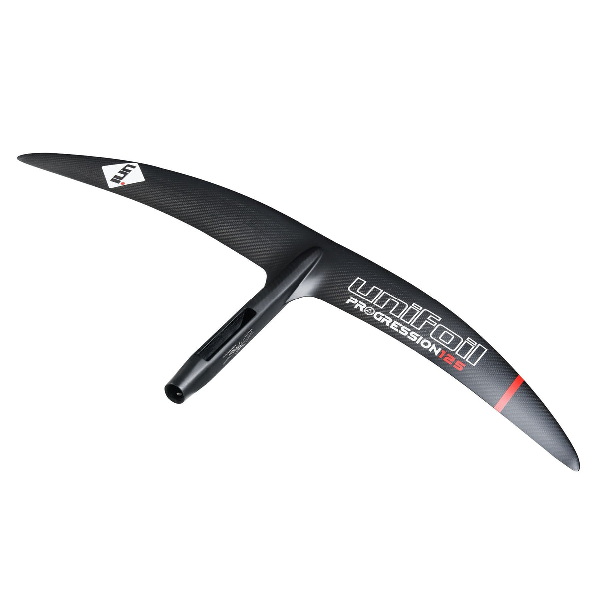 Unifoil Progression Foil Series – High-Aspect Wings for Beginner to Intermediate Riders, Surf, Wing & Downwind