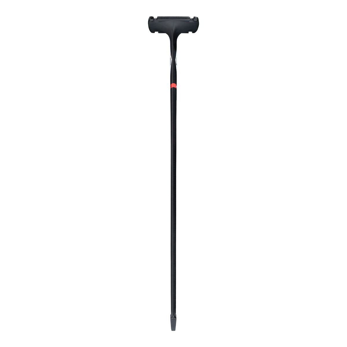 UniFoil Race Carbon Foil Mast – High-Modulus Carbon, 75R & 83R