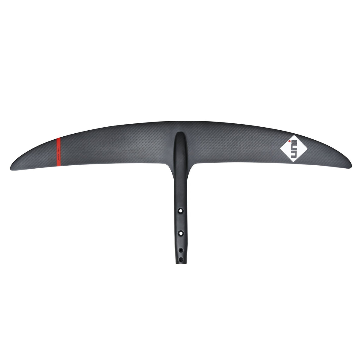 Unifoil Progression Foil Series – High-Aspect Wings for Beginner to Intermediate Riders, Surf, Wing & Downwind