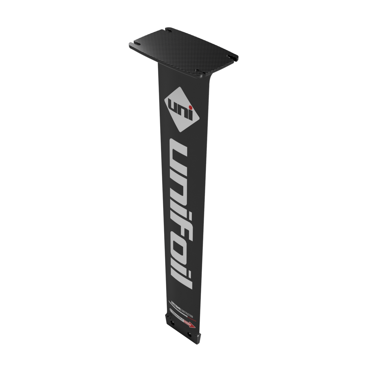 UniFoil Katana Carbon Mast – High-Modulus Carbon Foil Mast, 750 & 950