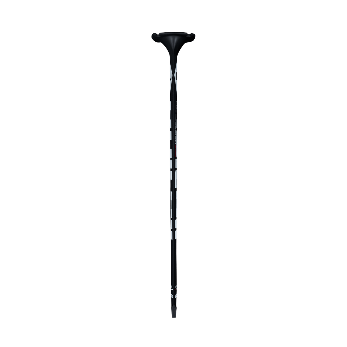 UniFoil Progression 800 Carbon Foil Mast – Stiff Surf Performance Mast