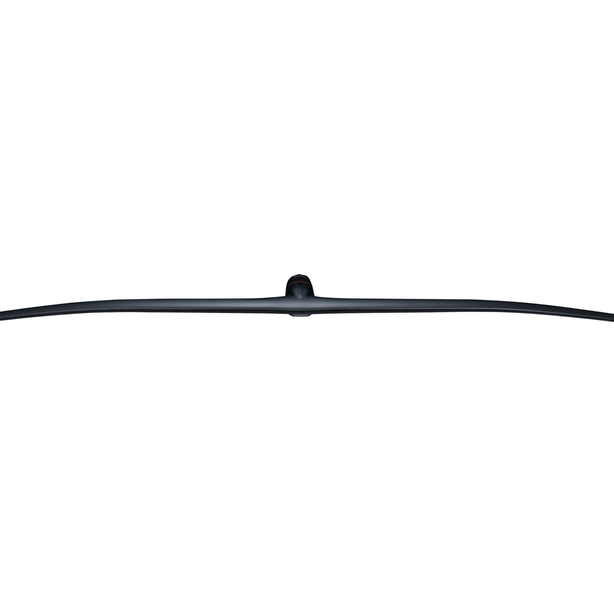 Unifoil Evolution Foil Series – High-Modulus Carbon Wings for Speed, Glide, Pumping & Carving