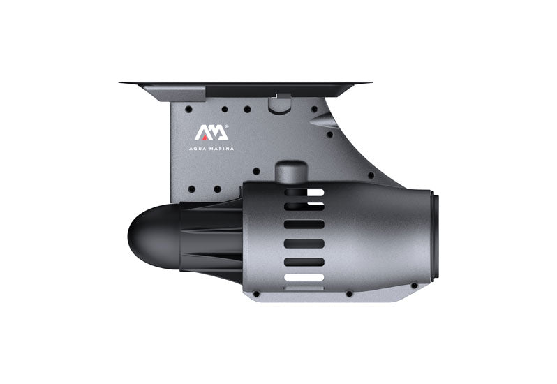 BlueDrive S Power Fin Underwater Propulsion Device