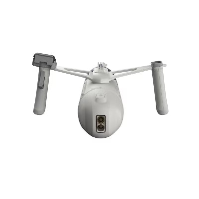 BlueDrive X PRO Water Propulsion Device (Double Battery)