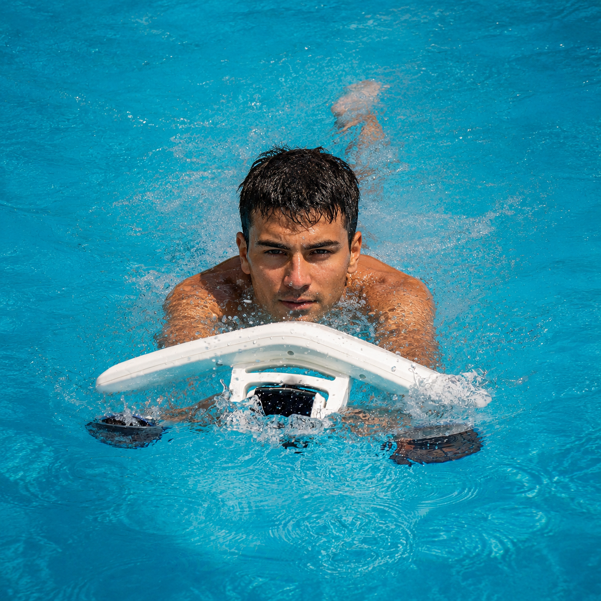 SUBLUE Mix 2026 Underwater Scooter – Dual-Speed Propulsion with 40m Depth Rating