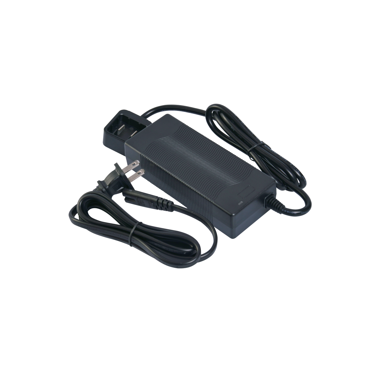 SUBLUE MixPro 2026 Underwater Scooter – 4.03 MPH, 3-Speed Control & 60-Minute Runtime