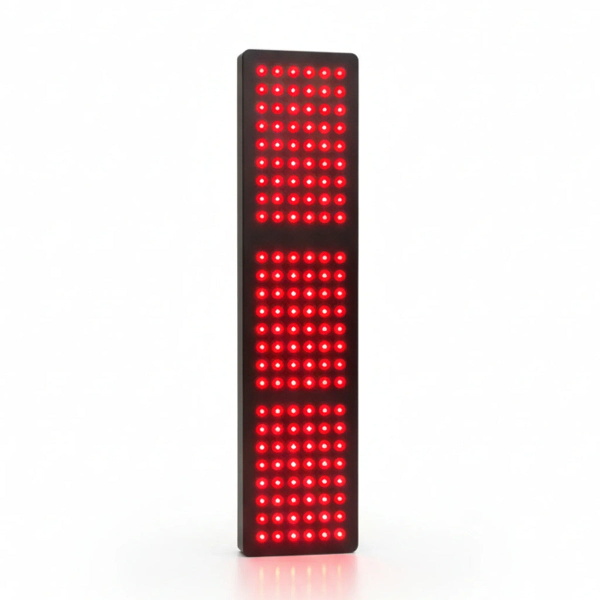 Blisspod Helsinki Deluxe Infrared Sauna – Full Spectrum & Red-Light Panel for Two