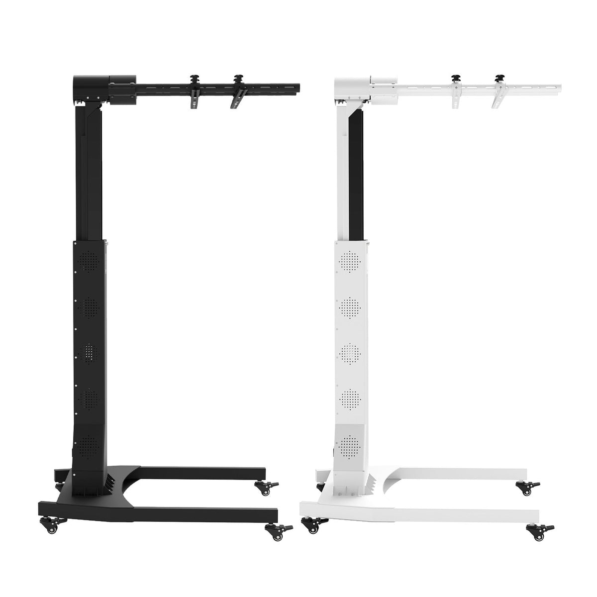 TimeLight Elevate Red Light Therapy Panel | 9-Wavelength Red & Near-Infrared Therapy System