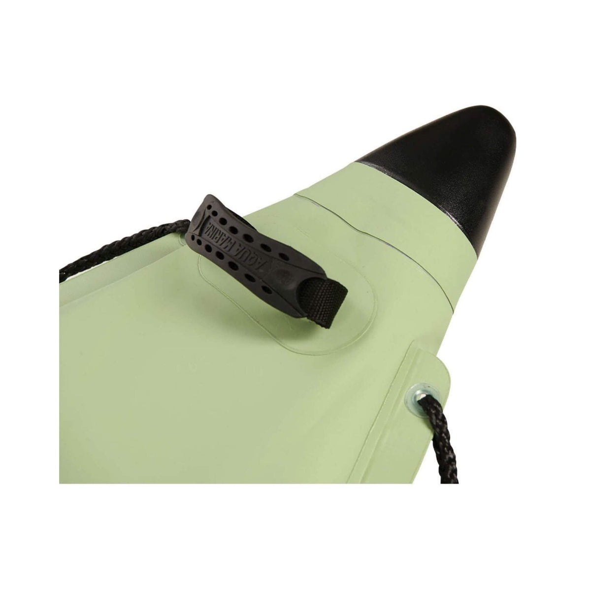 Aqua Marina BETTA BE-412 14-Foot Tandem Kayak - Aloha Swim Wellness