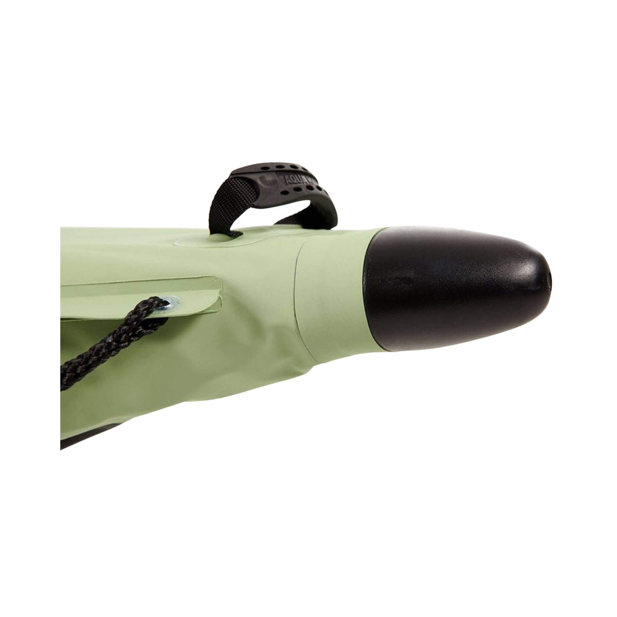 Aqua Marina BETTA BE-412 14-Foot Tandem Kayak - Aloha Swim Wellness