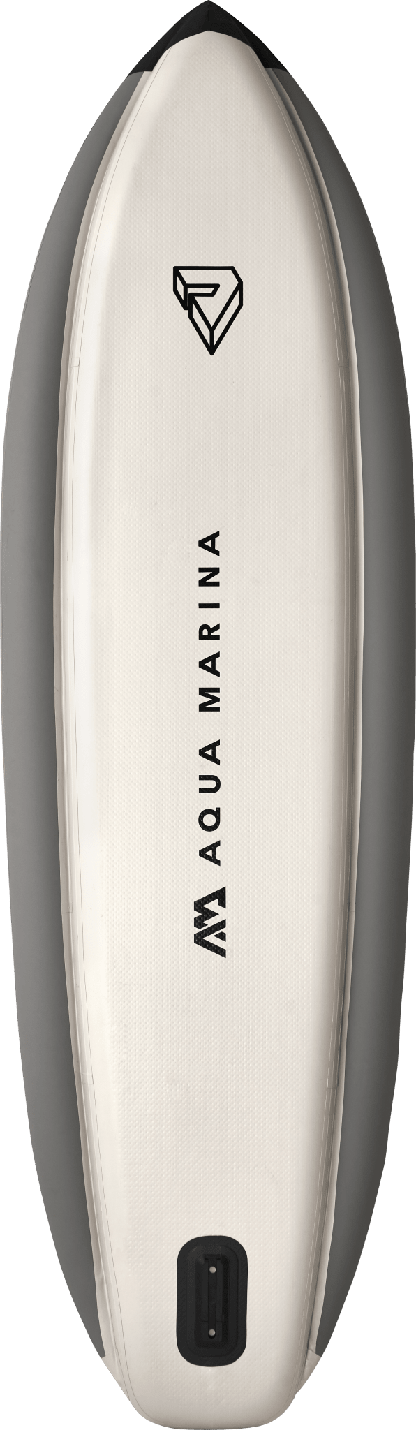 Aqua Marina DRIFT 10'10" Inflatable Paddle Board Fishing SUP - Aloha Swim Wellness
