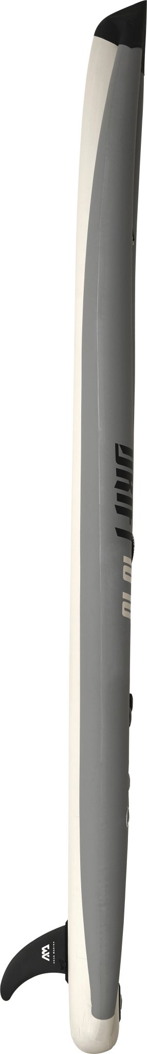 Aqua Marina DRIFT 10'10" Inflatable Paddle Board Fishing SUP - Aloha Swim Wellness
