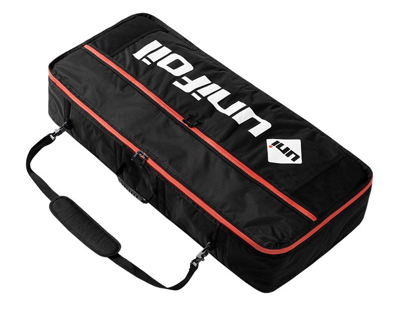 UniFoil Carry Bag – Large Foil Gear & Wet Equipment Travel Bag