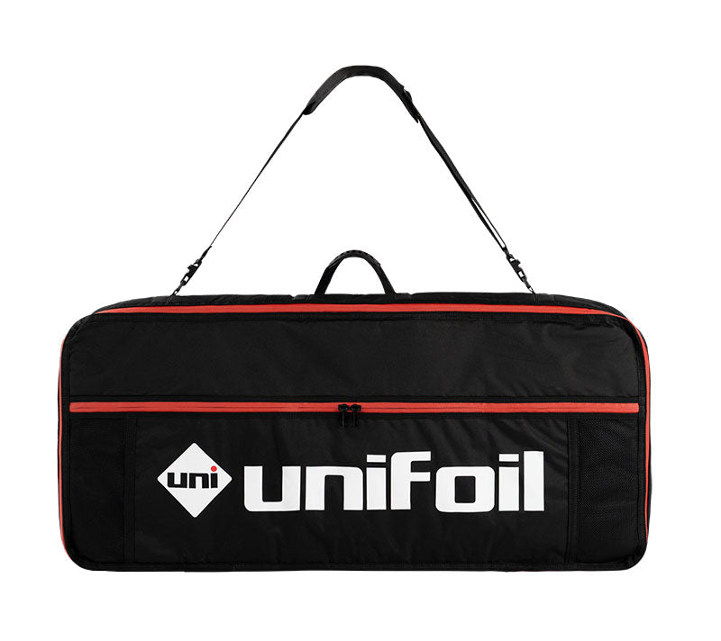 UniFoil Carry Bag – Large Foil Gear & Wet Equipment Travel Bag