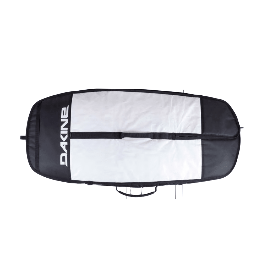 Dakine Foil Daylight Wall Bag – 6mm Padded Foilboard Cover with Heat-Reflective Base - Aloha Swim Wellness