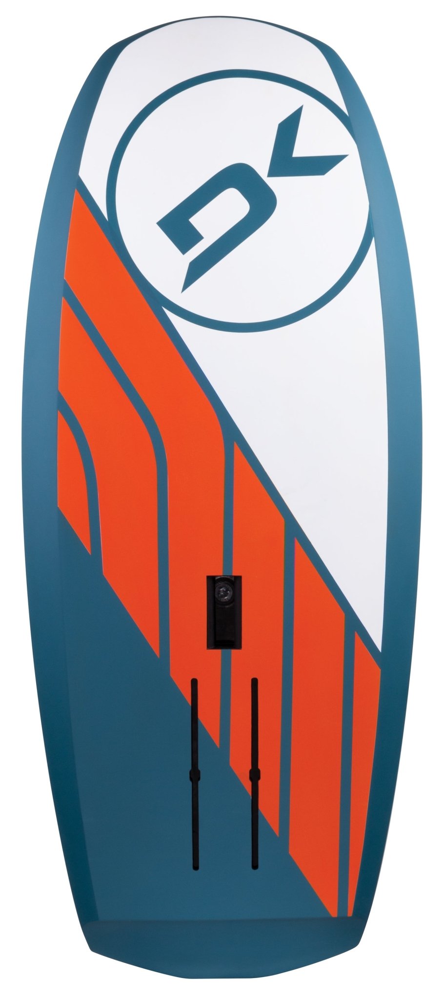 Dakine Phaze Board - Aloha Swim Wellness