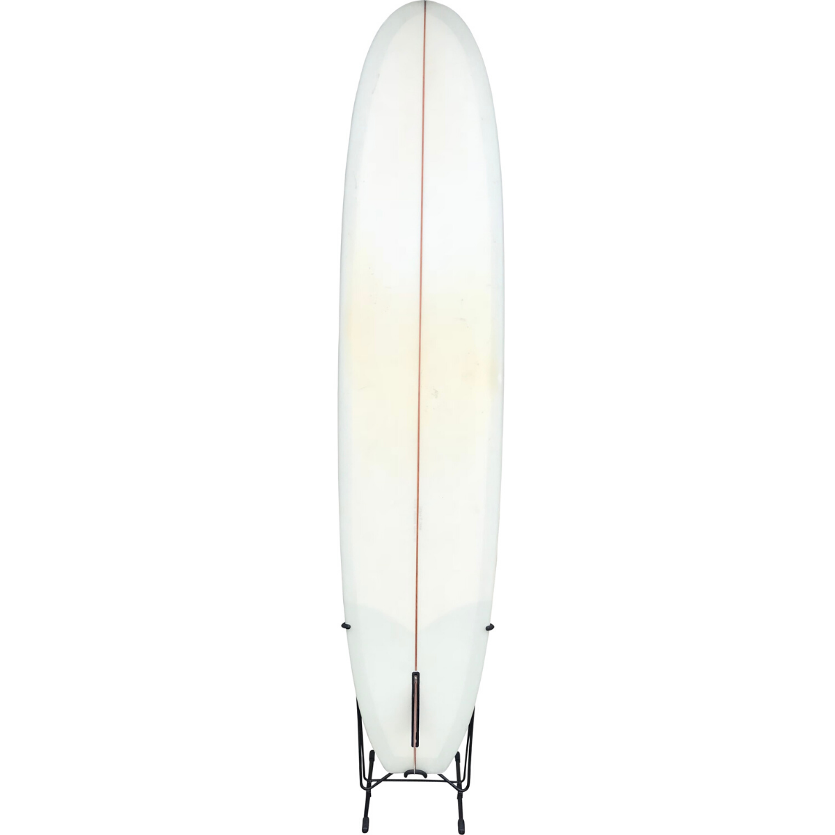 COR Surfboard Floor Stand – Minimalist Board Storage Rack