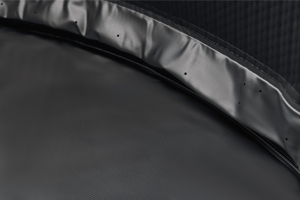 MSPA | MONO | Verto Series | Rigid Hot Tub & Spa | Upto 6 Person - Aloha Swim Wellness