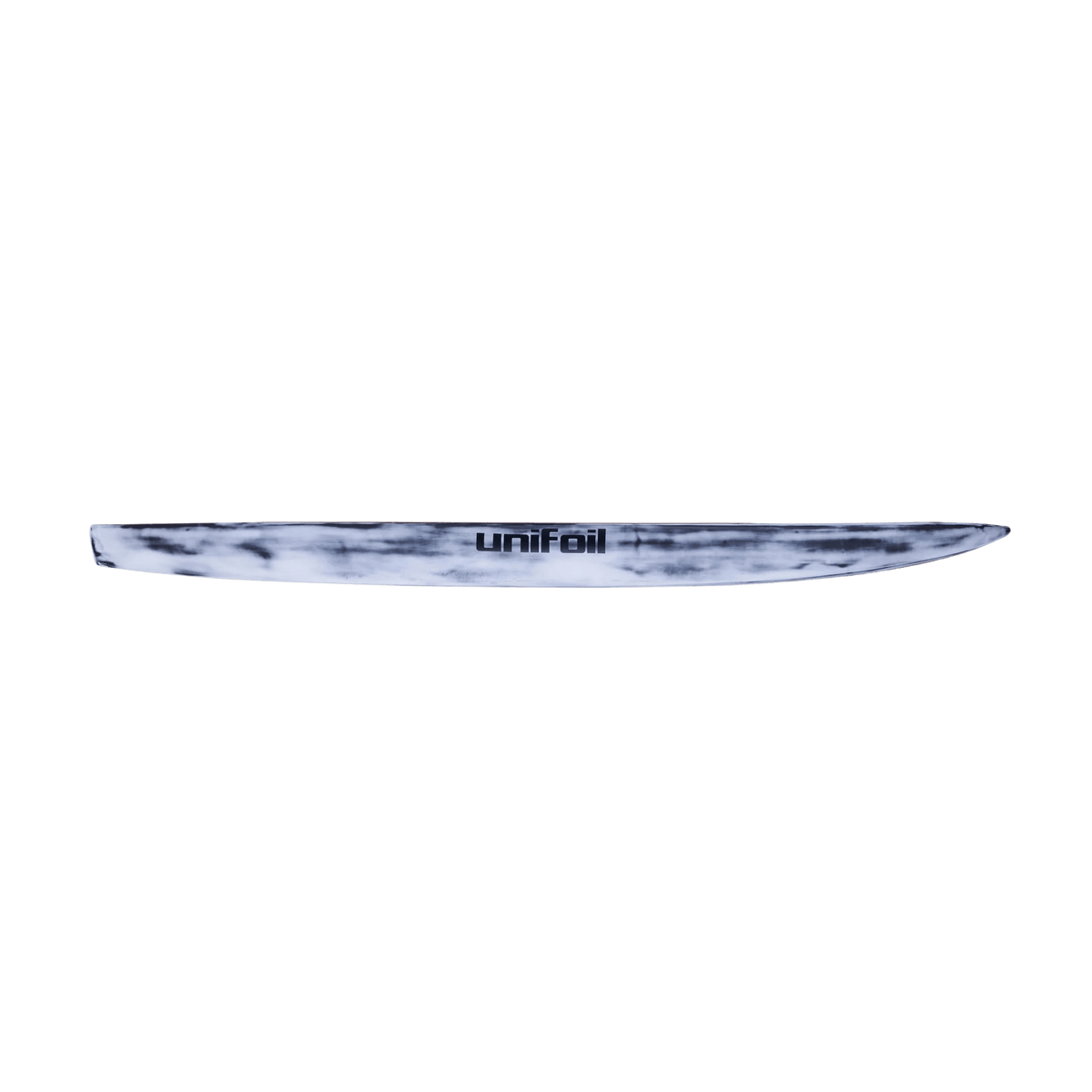 Unifoil Nimitz Downwind SUP Foil Board – Displacement Hull for Fast Paddling, Quick Pop-Ups & Reactive Foiling