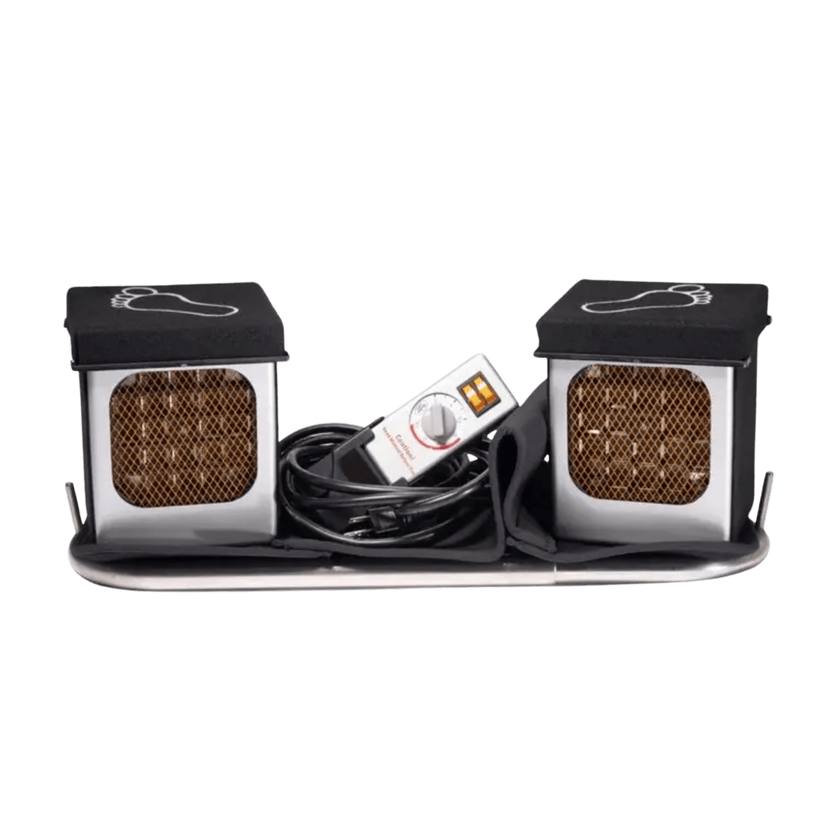 Silver Elite Sauna - Aloha Swim Wellness
