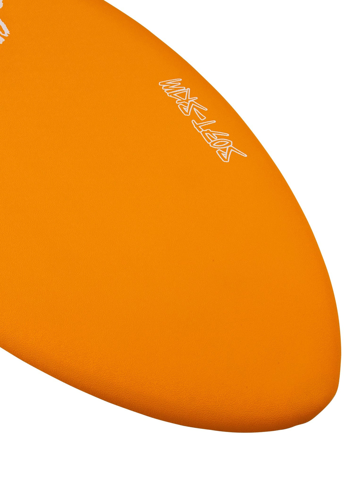 Soft-Skim Beginner & Intermediate Performance Skimboard – 48" Forgiving High-Performance Skimboard - Aloha Swim Wellness