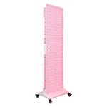 TimeLight Apex Full Body Red Light Therapy Panel | Flagship 720 LED Red Light Therapy System - Aloha Swim Wellness