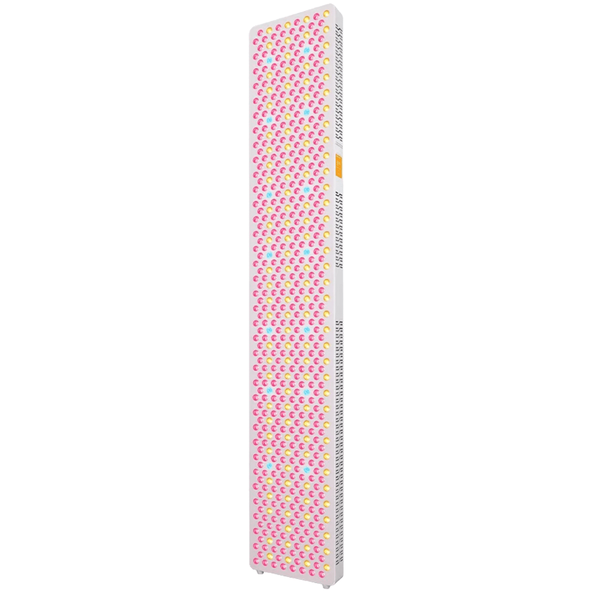 TimeLight Pulse Full Body Red Light Therapy Panel | 576 LED Recovery & Performance System - Aloha Swim Wellness