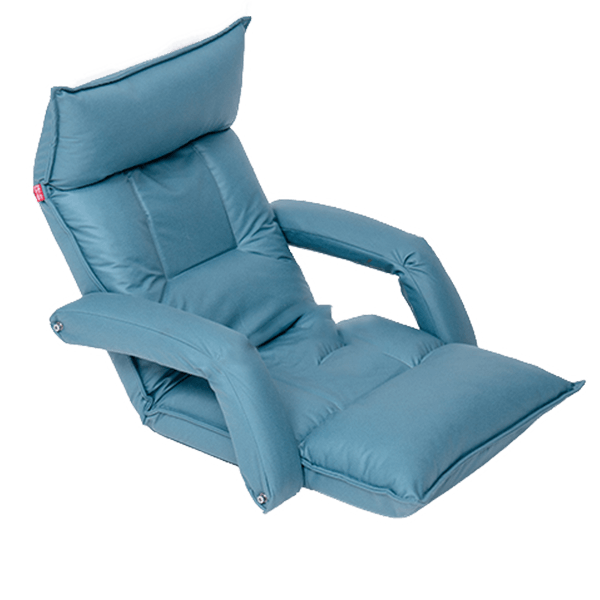 MedEq TimePod Air Seated 1.5 ATA Pro Hyperbaric Chamber – Multi-Position Design