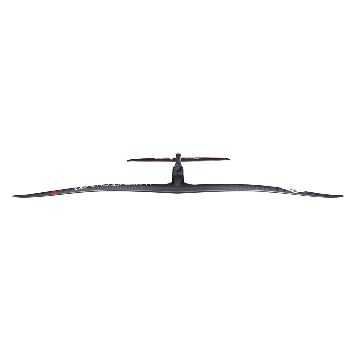 Unifoil Progression Foil Series – High-Aspect Wings for Beginner to Intermediate Riders, Surf, Wing & Downwind - Aloha Swim Wellness