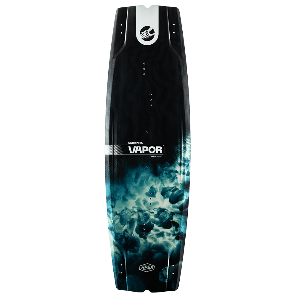 VAPOR APEX - Aloha Swim Wellness